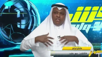 فلاته يكشف أسباب تأجيل استئناف الدوري المصري ويوجه انتقادات لرابطة الأندية